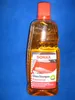 SONAX Autoshampoo 03143000 27,2cm 1L Flasche 1,108 1,113kg Produktbild-Vorschau 15