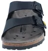 BIRKENSTOCK Arizona ESD normale Weite schwarz - Größe: 41 Produktbild-Vorschau 5