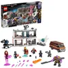 LEGO Marvel Super Heroes Avengers: Koniec gry — ostateczna Podgląd zdjęcia produktu 30