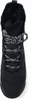 Sorel Whitney II Short Lace WP Schnürstiefel Schwarz Produktbild-Vorschau 20