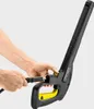 Kärcher G 180 Q Pistole Quick Connect Produktbild-Vorschau 2