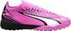 Schuhe Puma Fußball Ultra Match Tt B23576 Produktbild-Vorschau 1