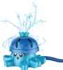 alldoro - Rozstrekovač vody Octopus Náhľad obrázku produktu 17
