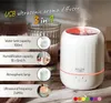 Adler | Ultrasonic aroma diffuser 3in1 | AD 7968 | Anteprima dell’immagine prodotto 18