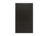 NEC Display PN-HY-SERIES 43IN LFD D-LED Náhled obrázku produktu 7