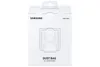 A white cardboard box for Samsung dust bags. Náhled obrázku produktu