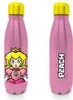 Trinkflasche Super Mario - Peach Produktbild-Vorschau 4