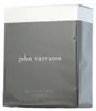 John Varvatos John Varvatos Eau de Toilette per uomo 75 ml Anteprima dell’immagine prodotto 7