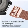 Garmin Fenix 5s, Garmin Fenix 6s, Garmin Fenix 7s, Garmin Anteprima dell’immagine prodotto 5