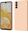 Hülle für Samsung Galaxy A05s Case Cover Bumper Silikon Produktbild-Vorschau 1