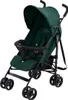Kinderkraft TIK Lightweight stroller 1 seat(s) Green Anteprima dell’immagine prodotto 1