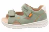 Superfit 1 000540 7500 Lagon Mädchen Lauflern Sandale Produktbild-Vorschau 2