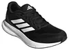 Buty Adidas Runfalcon 5 IE8809 Podgląd zdjęcia produktu 27