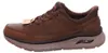 Baskets en cuir Arch Fit Crosser-Felix Voir les images du produit 39