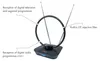 DVB-T2(T) Zimmerantenne (aktiv) Produktbild-Vorschau 3