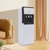 Bottom Loading Water Cooler Dispenser, Distributeur d'eau Voir les images du produit 2