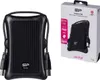 Silicon Power Armor A30 external hard drive 1 TB Black Anteprima dell’immagine prodotto 1