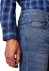 Pierre Cardin Lyon Jeans hellblau Produktbild-Vorschau 12