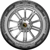 CONTINENTAL CrossContact™ H/T (EVc) 215/60R17 96H FR BSW Podgląd zdjęcia produktu 3