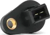 VEMO Drehzahlsensor V10-72-0906-1 für VW Golf IV Schrägheck Produktbild-Vorschau 7