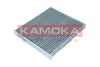 KAMOKA F517701 Innenraumfilter Pollenfilter für KIA SORENTO Produktbild-Vorschau 2
