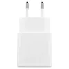 Huawei Original Netzteil USB Ladegerät HW-059200EHQ weiß 5V Produktbild-Vorschau 3