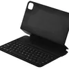 Teclado magnético Bluetooth para iPad Air 4/5 10.9/Pro 11 Vista previa de la imagen del producto 1
