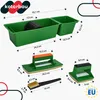 Systém malířských nástrojů KOTARBAU® USA-PAINT Plastové Náhled obrázku produktu 3