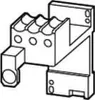 EATON ZB65-XEZ 278474 Einzelaufstellungssockel Produktbild-Vorschau 3