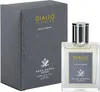 Acca Kappa Giallo Elicriso Eau de Parfum 100 ml Produktbild-Vorschau 3