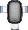 Držiak mobilného telefónu do auta - otočný o 360°, čelné Náhľad obrázku produktu 11