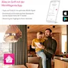 Telekom Speedport 7 WLAN Verstдrker Produktbild-Vorschau 12