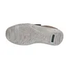 JOSEF SEIBEL Alec | Halbschuh für Herren | Braun Produktbild-Vorschau 31