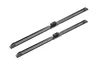 Bosch Wischblatt A242S Produktbild-Vorschau 21