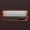 SoundLink Home Lautsprecher, Premium, tragbarer, kabelloser Produktbild-Vorschau 5