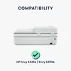 kwmobile Cover kompatibel mit HP Envy 6420e / Envy 6455e - Produktbild-Vorschau 6