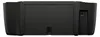 HP DeskJet 2910 All-in-One Color Inkjet Printer - 3 months Anteprima dell’immagine prodotto 15