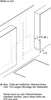 Neff D98IPT2S0, N 90, Wandesse, 90 cm, Klarglas schwarz Produktbild-Vorschau 7
