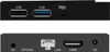 Odbiornik IP Gloriaforce RTX Duo 4K UHD Android 11 (HDR10+, Podgląd zdjęcia produktu 9