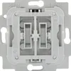 Interruttore TechniSat compatibile con Busch-Jaeger, Duro Anteprima dell’immagine prodotto 5