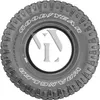 Goodyear Wrangler DuraTrac Sommerreifen 255/60 R20 113Q XL Produktbild-Vorschau 12