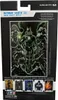 Copie de MATTEL MONSTER HIGH SCARE MESTER GIGI GRANT POUPÉE Voir les images du produit 10