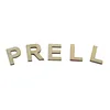 KNORR PRANDELL Holzornamentbox Buchstaben 105 x 105 cm Produktbild-Vorschau 3