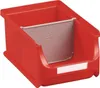 allit 455540 Trennsteg für Sichtlagerkasten ProfiPlus Box 2 Voir les images du produit 10