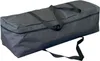 Moritz XXL Gestängetasche  110 X 31 X 34 cm Produktbild-Vorschau 1