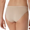 Schiesser Damen 2 er Pack Tai Gr. 36  sand Produktbild-Vorschau 7