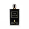 Venom Secret of Shaman Eau de Parfum 100 ml Produktbild-Vorschau 2