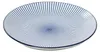 Talerz deserowy NAVIA granatowy 19 cm HOMLA Podgląd zdjęcia produktu 6