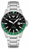 Orologi Armani AR11589 Anteprima dell’immagine prodotto 8