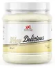 XXL Nutrition Whey Delicious Vanille (450 gr) Productafbeelding-voorbeeld 1